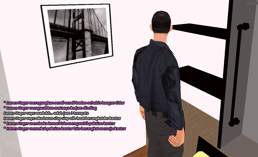 spacer.png