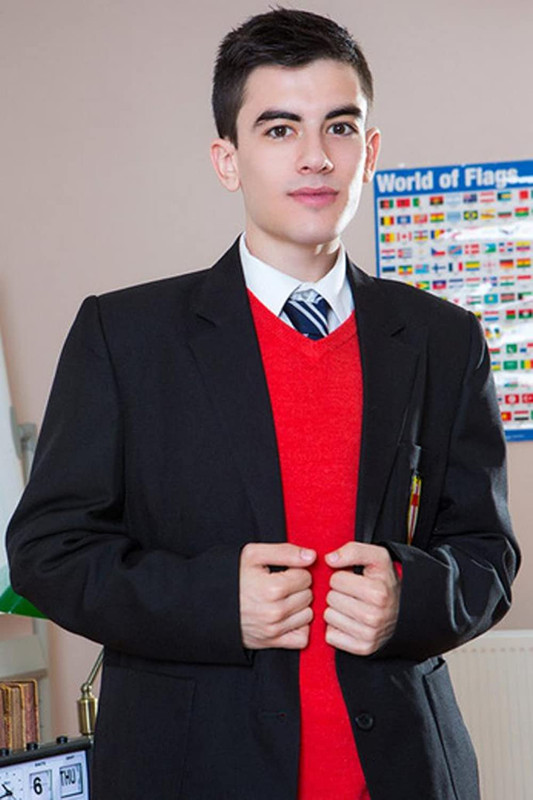 slika