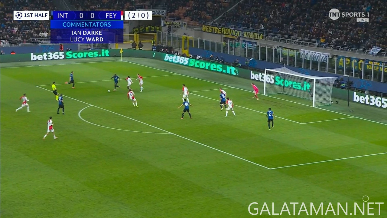 [Image: 20250311-UCLHG-RO16-L2-TNT-UCL-1080-mkv-...09-141.jpg]