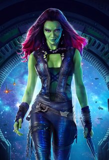 Gamora-Gotg-Textless-Poster.jpg