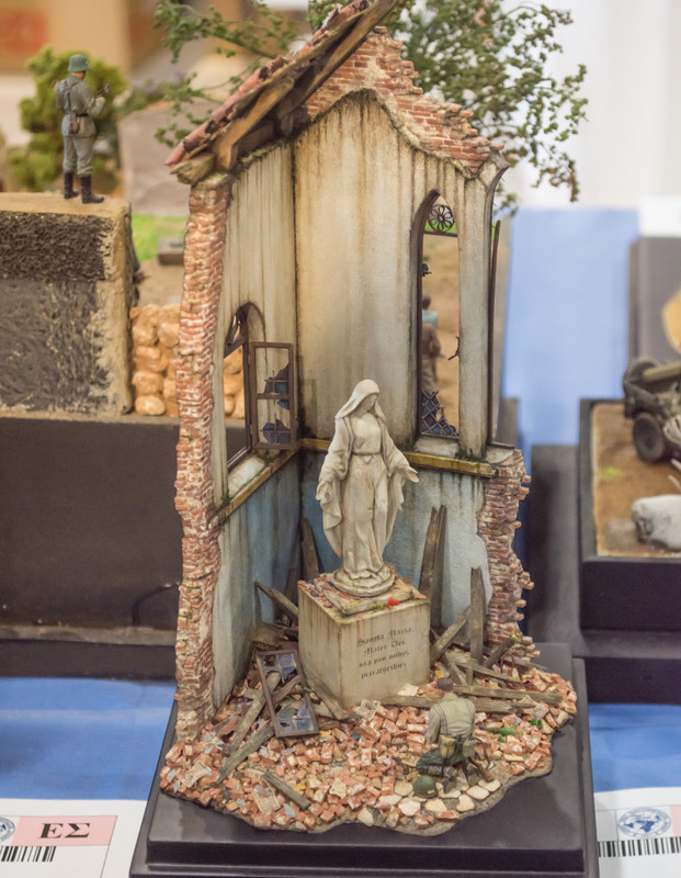 250311388_10220672543543632_5117082163025621111_n