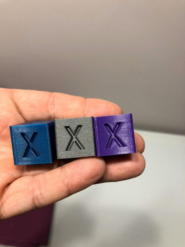 полосатики