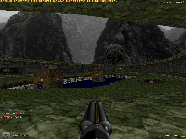 Screenshot_Doom_20230111_003614