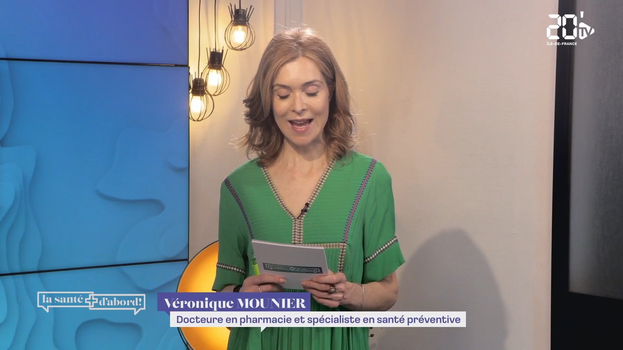 Salut l'Ile-de-France (20 Minutes TV IDF)_2023_09_09_10_00_57.ts_snapshot_01.58.642