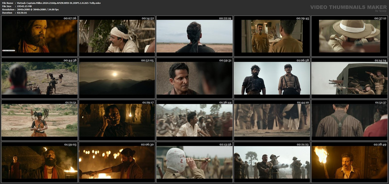 Vietsub-Captain-Miller-2024-2160p-AMZN-WEB-DL-DDP5-1-H-265-Telly-mkv.jpg