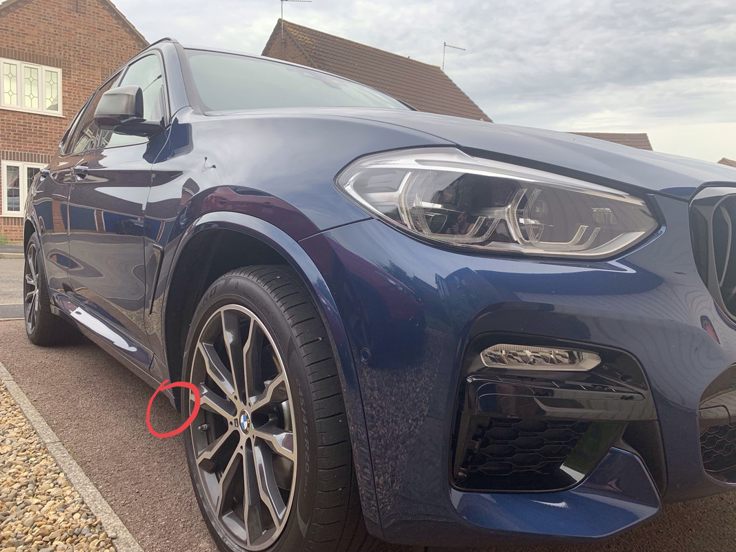 EDE1F9CC-D64A-4032-99F1-D0303D2726B4