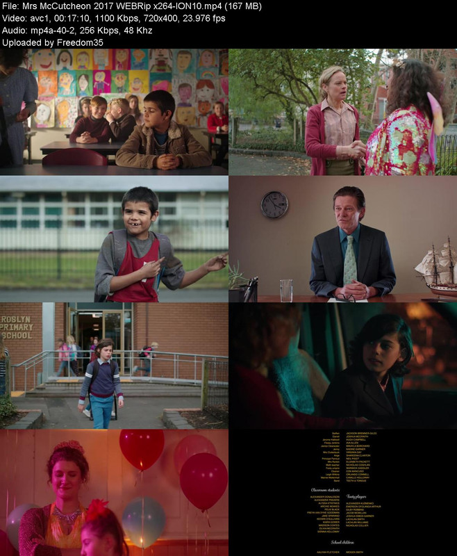 Mrs-Mc-Cutcheon-2017-WEBRip-x264-ION10.j