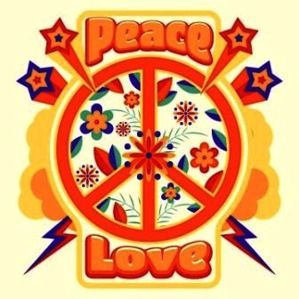 Peace-Love-Art