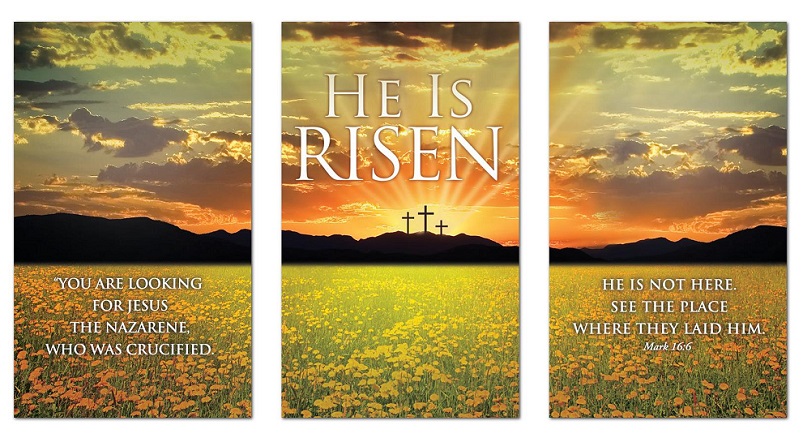 He-is-Risen.jpg