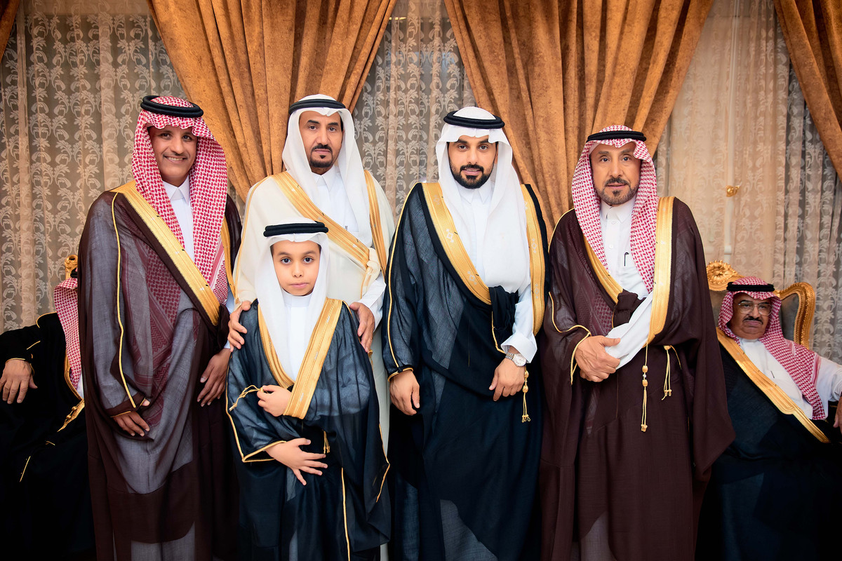 Freelancers-BN6-A1962