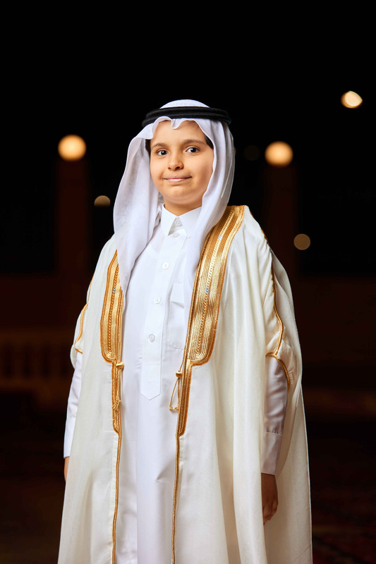 freelancers-BN6-A0264