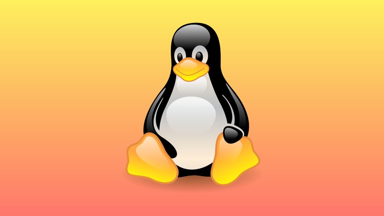 Learn-Linux-Commands-Easily.jpg