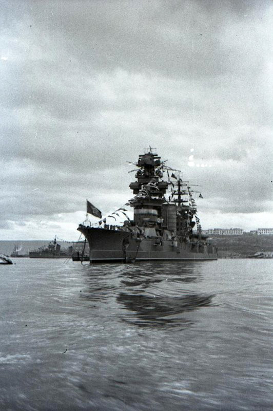 Севастополь 4723543