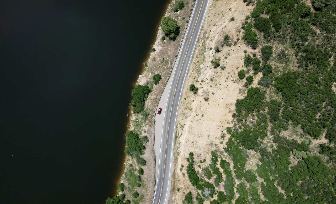 En ruta por Colorado (2022) - Blogs de USA - En el corazón del estado (48)