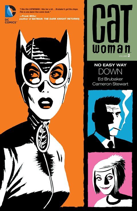 Catwoman-Vol-1-2-TPB