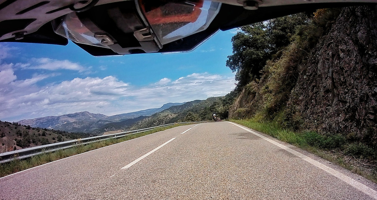 REC_210502-122205F-01