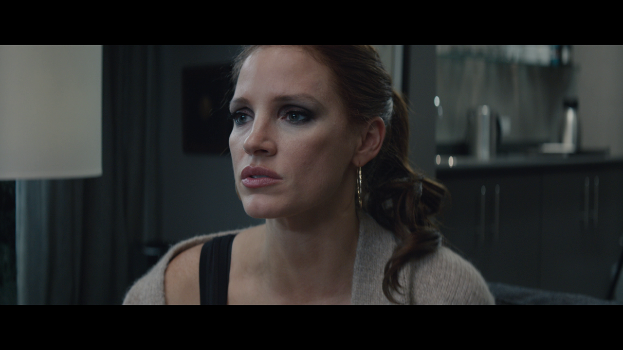 vlcsnap-2024-02-26-17h49m45s190