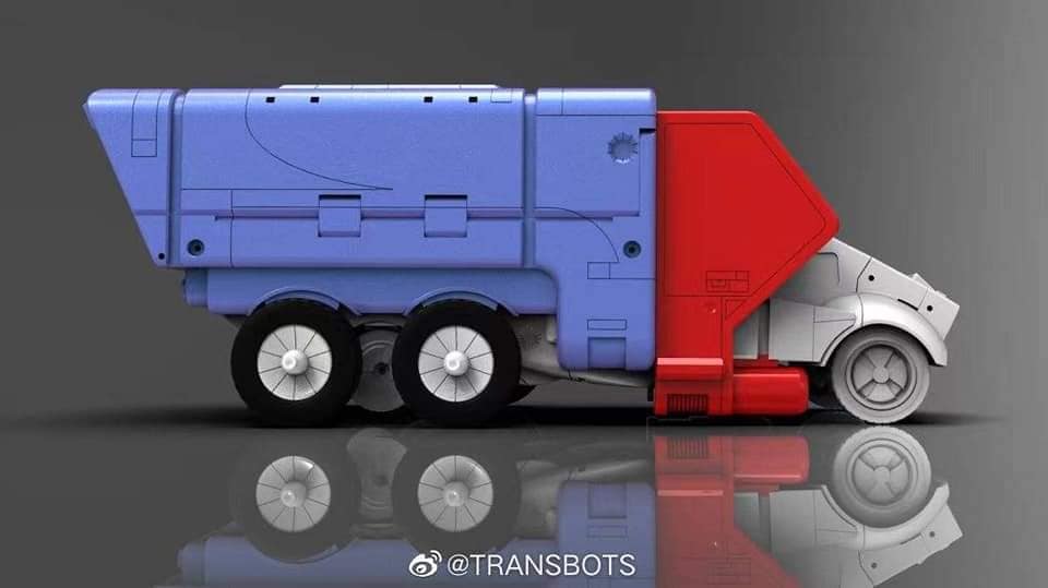 X-Transbots-MX-39-Origo-08