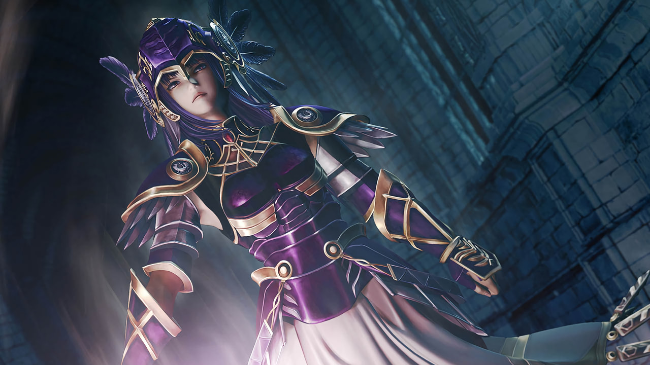 Valkyrie-profile-2-silmeria-ps2-RGB-auto-scale-Level1-widt