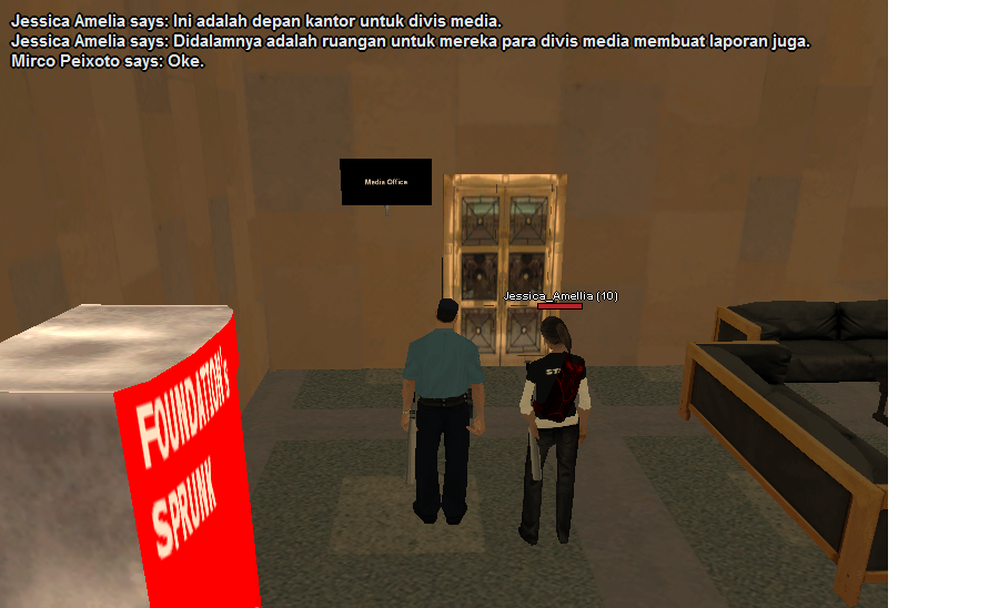 LAPORAN-HOF-7.png