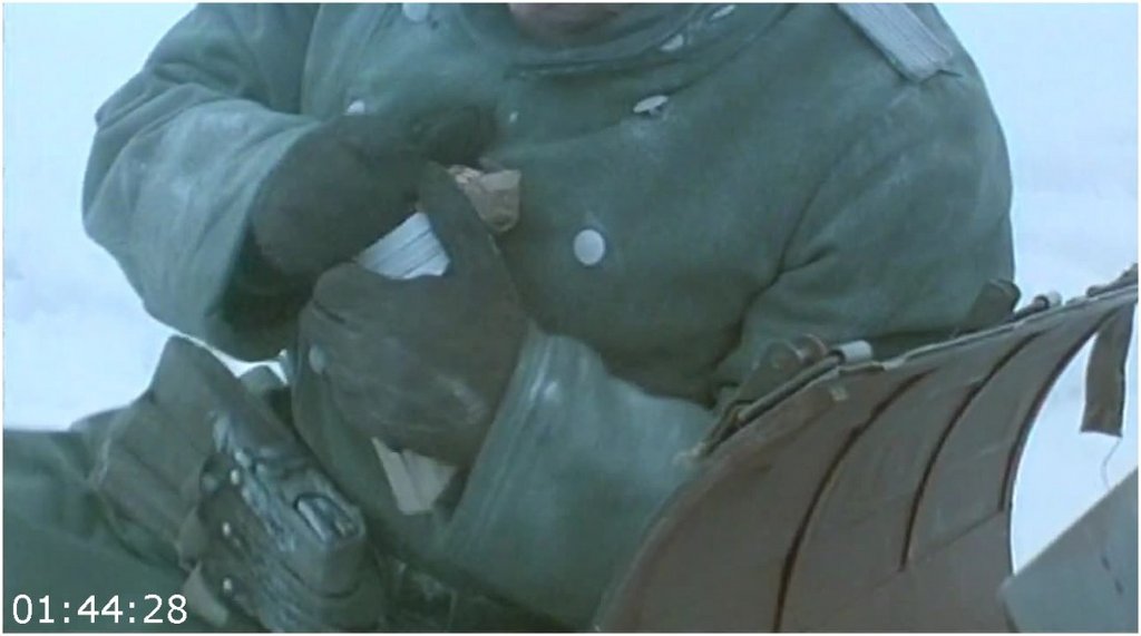 Stalingrad-1993-720p-H264-DVDRip-Ezz-Rips.jpg