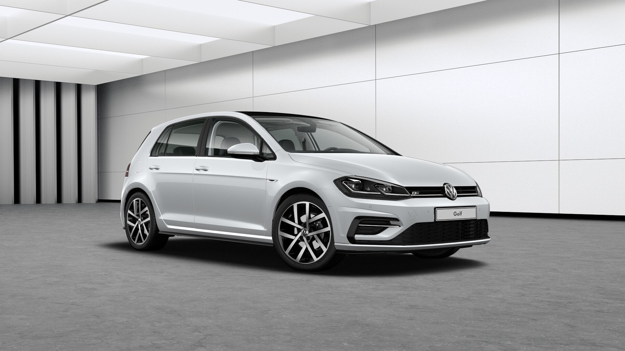 F2D7336F-AE64-4564-9FCC-EF2EF5B3E6F0