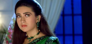 Raja Hindustani Movie Screenshot