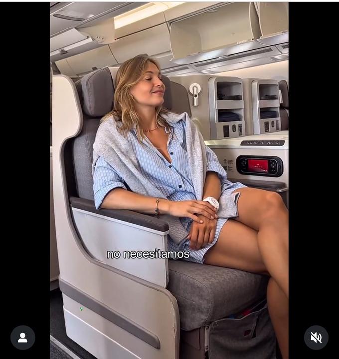 Screenshot 20251103 075725 Chrome