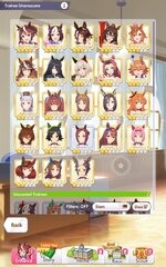 10650805 f424d47cd1d5167cc032225