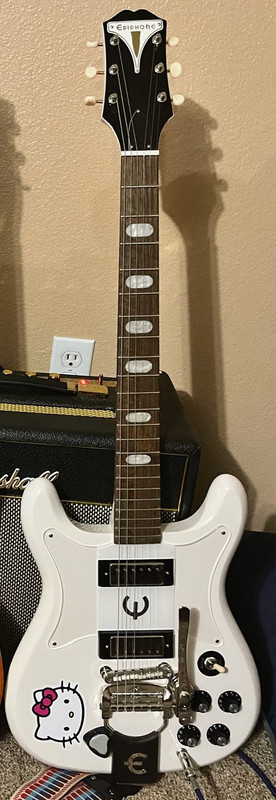 209A9C70-4954-4FD5-9300-3A9134F73DF7