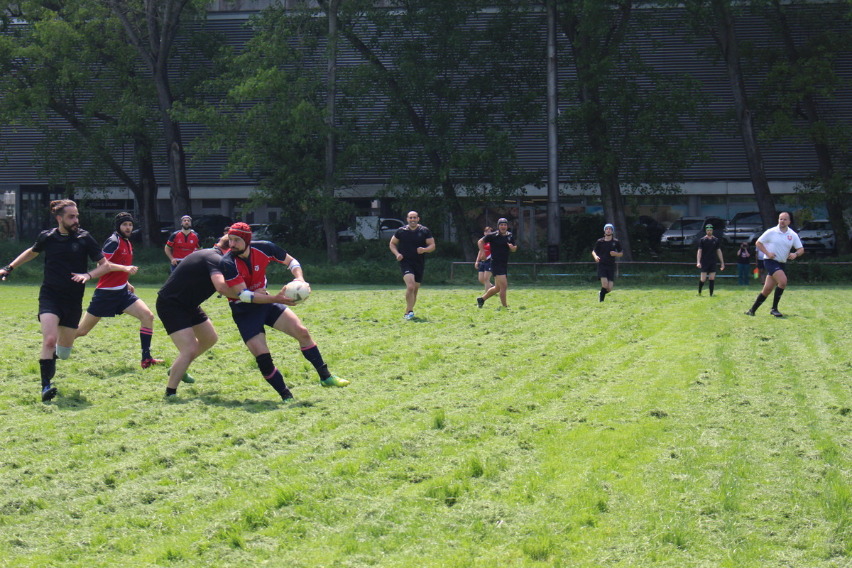 RK-Bratislava-vs-Stade-de-Vienne-1-065