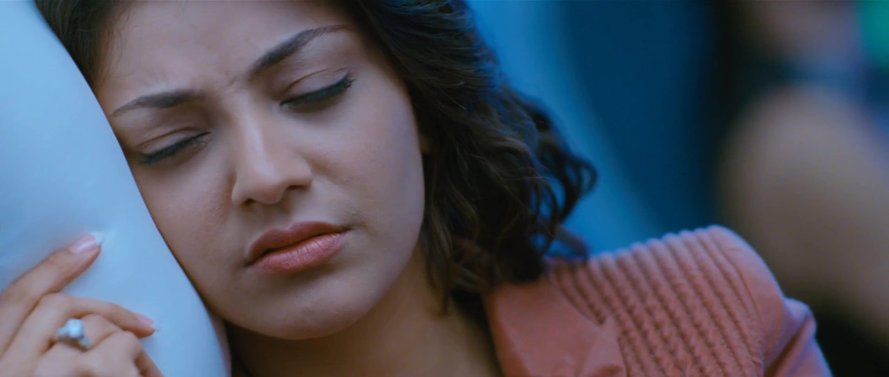 [Image: vlcsnap-2021-04-03-17h18m07s490.jpg]