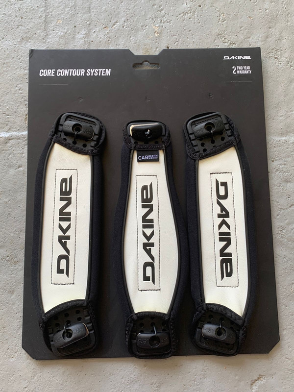 e19a0e8f-24da-48d0-9b69-f4a61e54255d