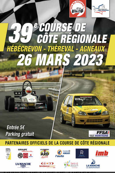 0F1BC02F-9565-42B4-B862-F644B10B6EFA