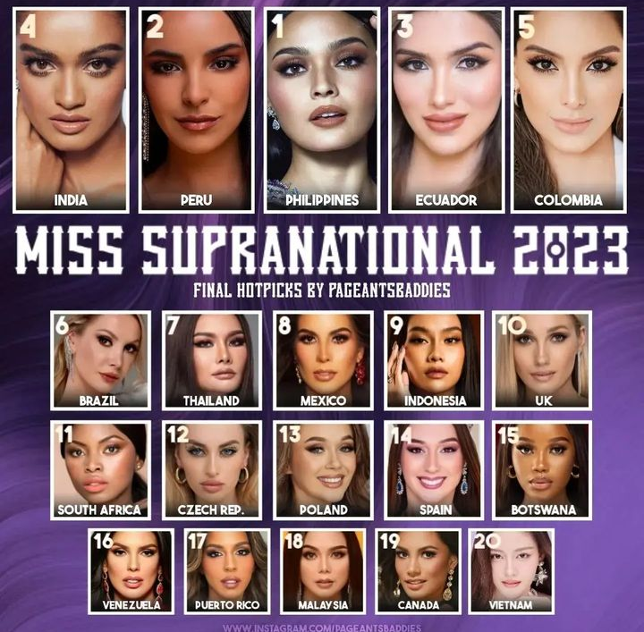 Screenshot-20230710-013216-2.png