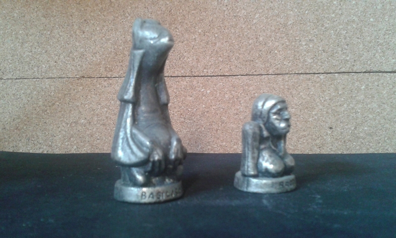 20140618_092857