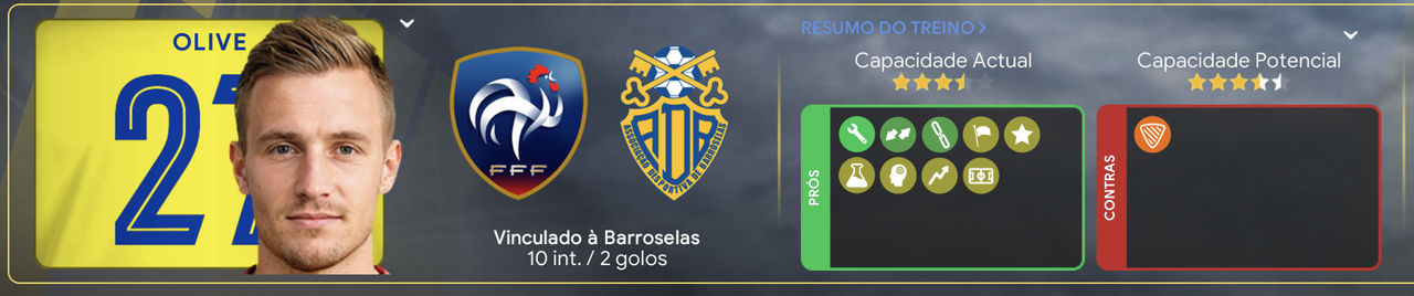 Captura-de-ecr-2021-05-26-s-01-46-32.png
