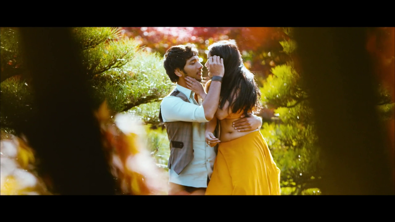 vlcsnap-2024-05-14-23h43m24s030