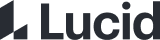 logo for light background