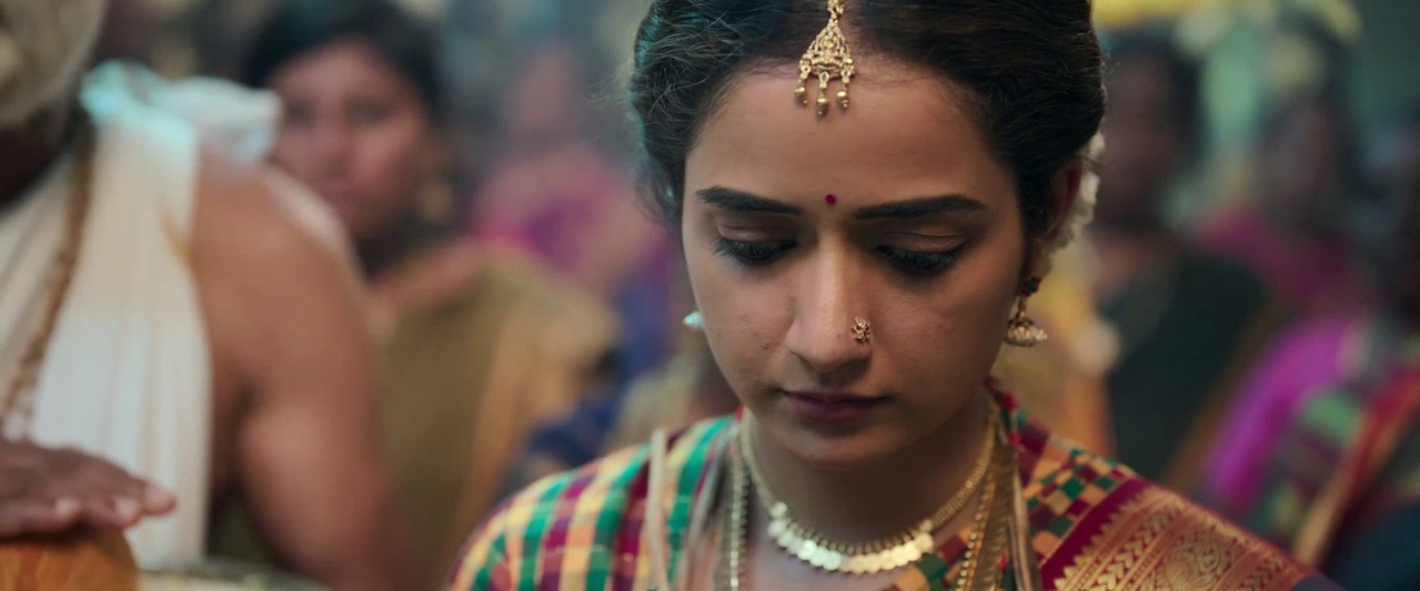 vlcsnap 2026 02 14 10h25m40s786