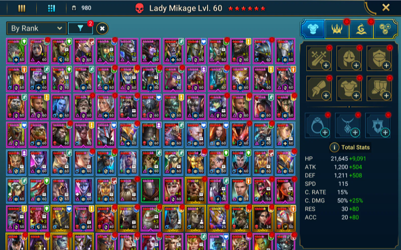 Screenshot 2026 03 03 020332