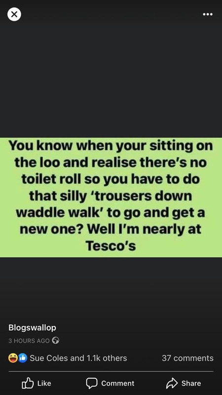 ECE2D6A1-5E13-49C8-83BB-4CA9EEF65372