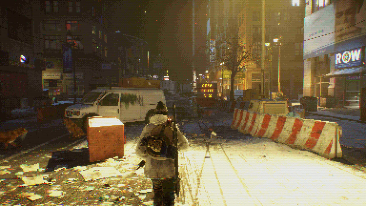 The-Division-2018-09-20-12-55-28-compressed