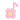flower note