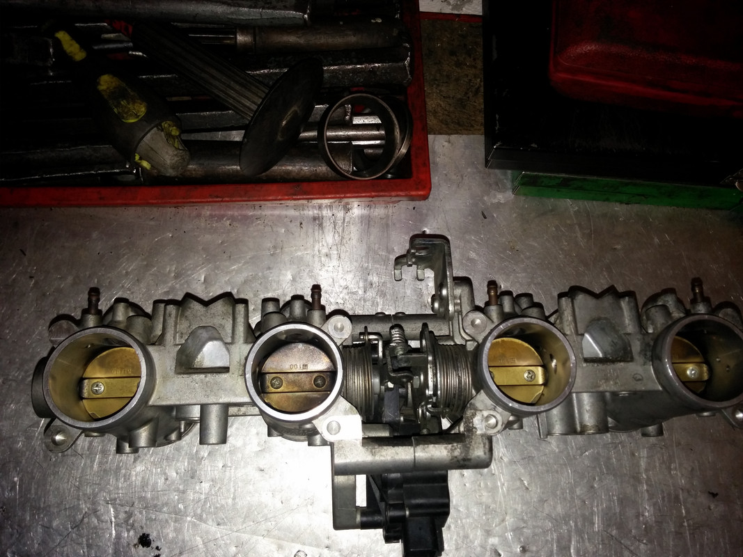 CAM03383
