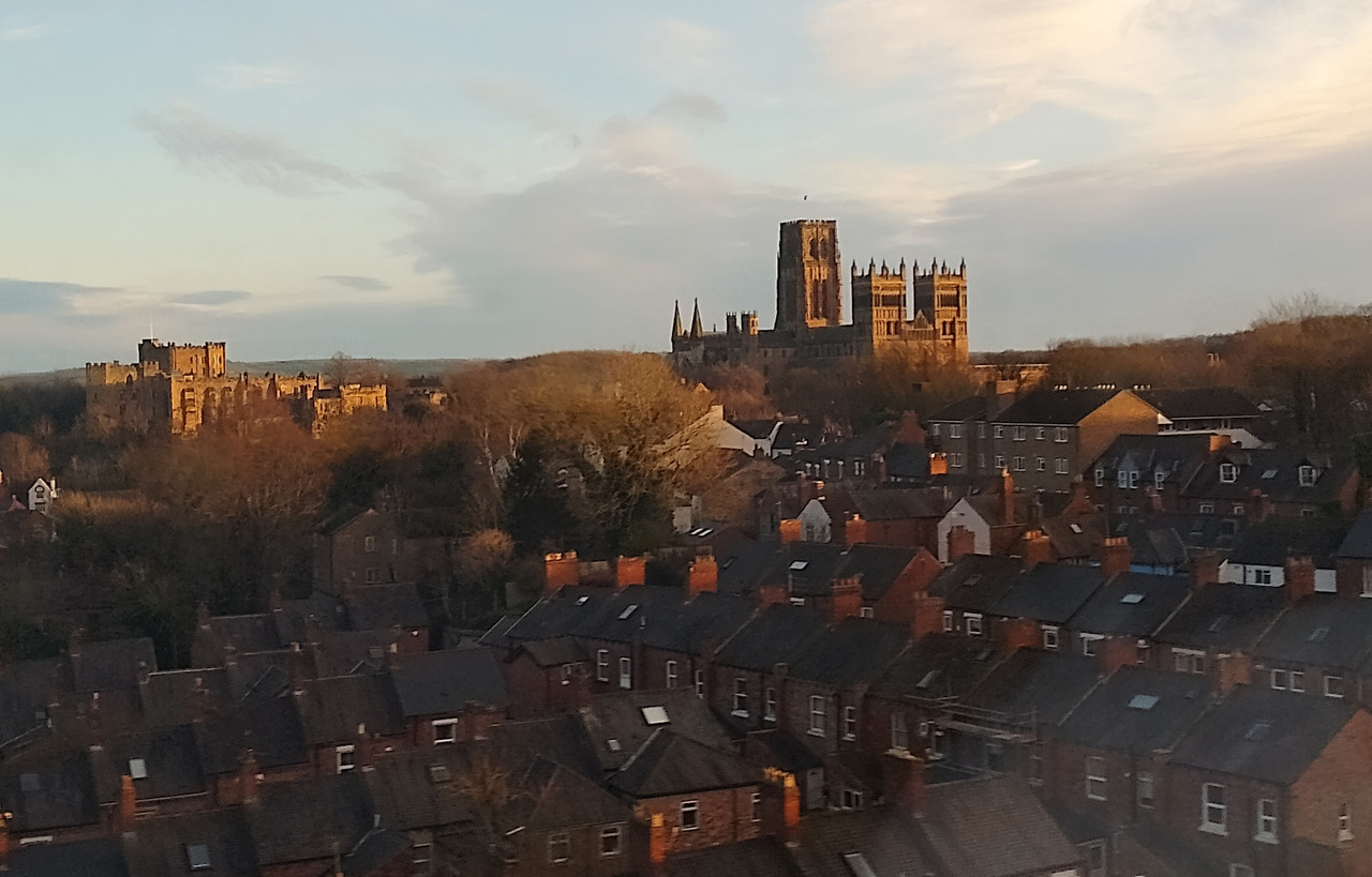 Durham_Cathedral_2026.jpg