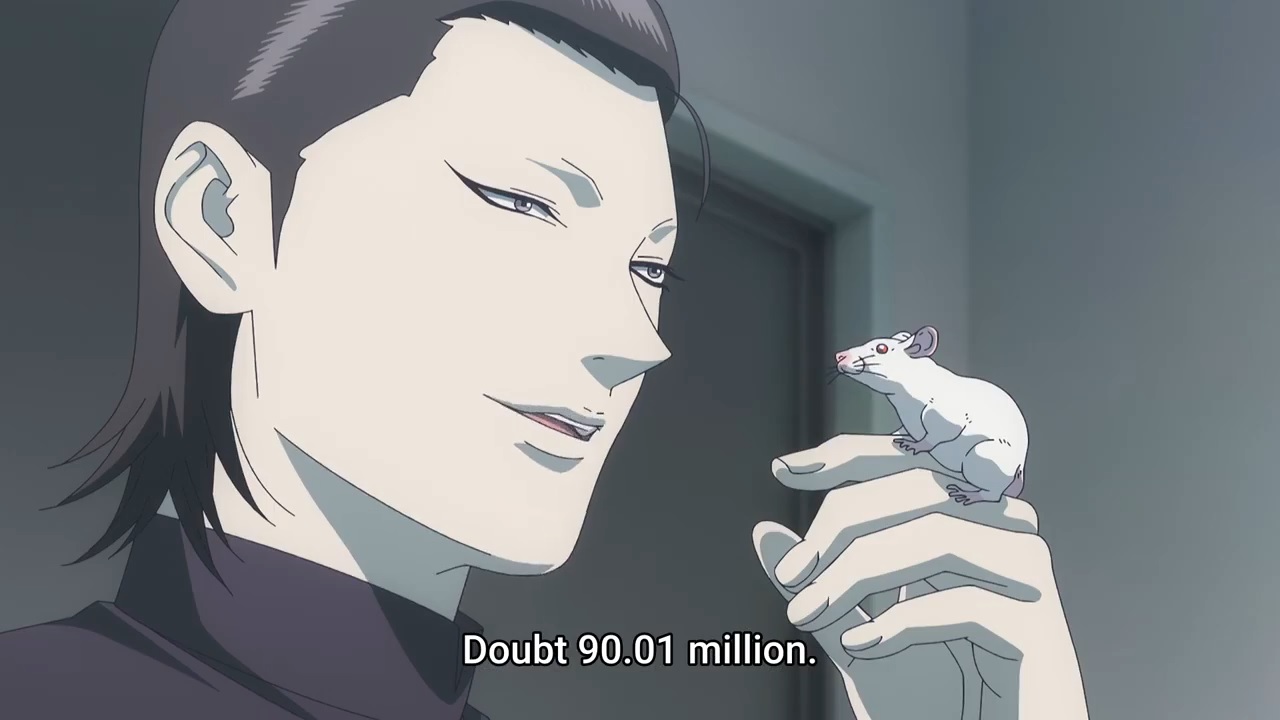 ratto.jpg