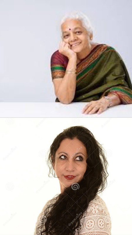 2C6F4659-8FA0-482E-9597-421F5DBF83C3