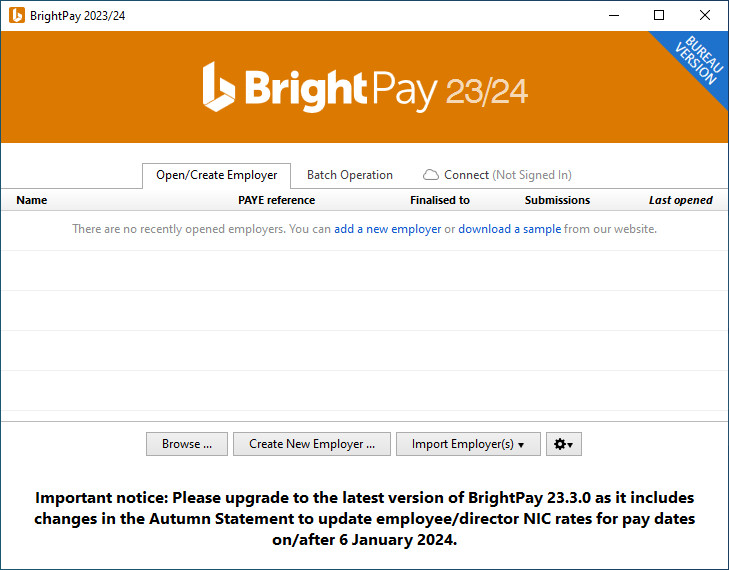 [Image: Thesaurus-Software-Bright-Pay-UK-Bureau-...23-3-0.jpg]