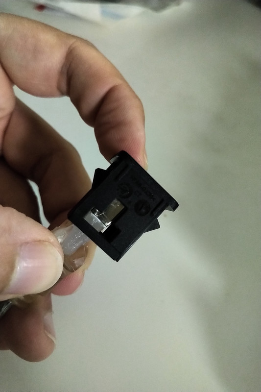 IMG_20190827_1901504